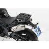 16075 horni nosic sportrack na triumph street triple 1050 11 15