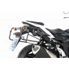 16093 bocni nosice na suzuki gsr 750 11 16 lock it