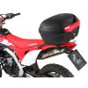 16237 kufr hepco becker na honda crf 450 l 18 21 journey 40 cerny