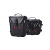 16252 sw motech brasny na honda cmx1100 rebel 20 24 sysbag wp m s