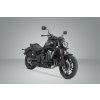 16276 1 bocni nosic slh na kawasaki vulcan s 16 23 lh1 levy