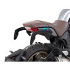 16285 bocni nosice c bow cf moto 700 cl x 22