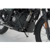 16291 kryt motoru royal enfield scram 411 21 23 cerny