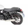 16351 bocni nosice c bow triumph street twin 16 22 speed twin 900 22 chrom