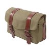 16393 1 taska na motorku hepco becker legacy c bow m hneda