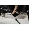 16420 3 kryt motoru bmw r ninet urban g s edition 40 option 719 20 23 stribrny