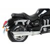 16465 bocni nosice c bow triumph rocket iii 04 10 roadster 11 17 chrom