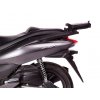 16540 3 nosic horniho kufru shad h0pc11st honda pcx 125 10 23