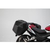 16621 5 kufry na honda cb500f cbr500r 16 18 sw motech urban abs 2x16 5l cerne