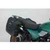 16663 1 legend gear sw motech na kawasaki z650 rs 21 23 cerne