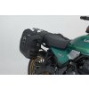 16663 2 legend gear sw motech na kawasaki z650 rs 21 23 cerne