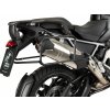 16729 2 bocni nosice na triumph tiger 1200 rally gt explorer 22 cerne