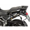 16729 3 bocni nosice na triumph tiger 1200 rally gt explorer 22 cerne