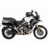 16729 4 bocni nosice na triumph tiger 1200 rally gt explorer 22 cerne