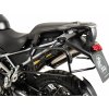 16729 bocni nosice na triumph tiger 1200 rally gt explorer 22 cerne