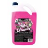 16732 3 cistic muc off nano tech bike cleaner 5l