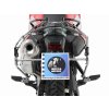 16771 bocni nosice na bmw f 650 gs twin 08 11 f 700 gs 12 17 37 40 s vyrezem