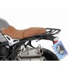 16855 3 nosic horniho kufru na bmw r ninet pure 17
