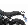 16855 nosic horniho kufru na bmw r ninet pure 17