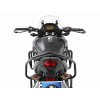 16879 1 padaci ram na honda cb 500 x 19 23 zadni