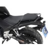16879 padaci ram na honda cb 500 x 19 23 zadni