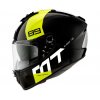 16957 integralni helma na motorku mt helmets blade 2 sv cerno zluta xl