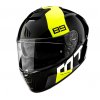 16957 3 integralni helma na motorku mt helmets blade 2 sv cerno zluta xl