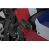 16999 padaci protektory na honda cbr1000rr r fireblade sp 19 21