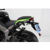 17032 bocni nosice c bow kawasaki z 1000 sx 11 14