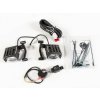 17074 pridavna led svetla na bmw r 1200 gs lc 13 18 mlhova