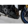 17086 kryt motoru na suzuki gsx s 1000 21 23 gsx s 950 21 23 cerny