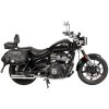 17089 1 operka spolujezdce na royal enfield super meteor 650 23 s nosicem