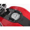 17113 drzak na tankvak pro ducati monster 696 08 14 basic