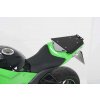 17158 horni nosic sportrack na kawasaki zx 10 r ninja 11 15