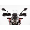 17263 2 blastry na motorku husqvarna nuda 900 r 11 13 cerne