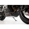 17287 5 kryt motoru kawasaki versys 1000 grand tourer 18 23 cerny