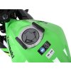 17290 drzak na tankvak pro kawasaki ninja 125 18 20