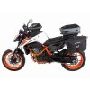 17404 4 zadni nosic na ktm 890 duke r 20 minirack