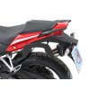 17422 bocni nosice c bow honda cbr 300 r 14 17