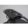 17443 1 kufr sw motech topcase trax adv 38l na bmw s1000xr 19 23 cerny
