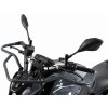 17620 1 padaci ram na riditka yamaha mt 07 21