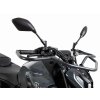 17620 2 padaci ram na riditka yamaha mt 07 21