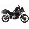 17725 3 bocni nosice c bow bmw f 850 gs 18