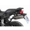 17725 bocni nosice c bow bmw f 850 gs 18