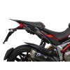 17743 bocni nosice shad d0ml98if 3p system ducati multistrada 950 s 16 23