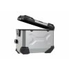 17773 3 kufry sw motech trax adv 37 37l na bmw s 1000 xr 19 23 stribrne