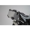 17773 5 kufry sw motech trax adv 37 37l na bmw s 1000 xr 19 23 stribrne