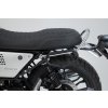 17848 5 bocni nosic slc na moto guzzi v7 iii 16 levy