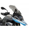 17932 plexi na bmw r 1200 gs adventure 13 18 intermedio kourove