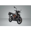 17995 legend gear sw motech na ktm 125 duke 21 23 cerno hnede